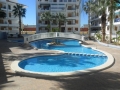 La Mata property: Alicante Apartment 247808