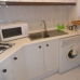 La Mata property: 3 bedroom Apartment in Alicante 247808