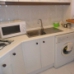 La Mata property:  Apartment in Alicante 247808