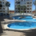 La Mata property: Beautiful Apartment for sale in La Mata 247808