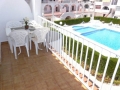 La Mata property: Apartment with 2 bedroom in La Mata 247809