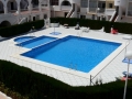 La Mata property: Alicante property | 2 bedroom Apartment 247809