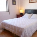 La Mata property: 2 bedroom Apartment in Alicante 247809