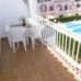 La Mata property: 2 bedroom Apartment in La Mata, Spain 247809