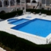 La Mata property: La Mata Apartment, Spain 247809