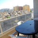 Torrevieja property: Apartment for sale in Torrevieja 247810