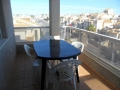 Torrevieja property: Apartment for sale in Torrevieja, Alicante 247810