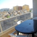 Torrevieja property: Alicante, Spain Apartment 247810