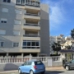 Torrevieja property: 2 bedroom Apartment in Torrevieja, Spain 247810