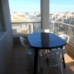 Torrevieja property:  Apartment in Alicante 247810