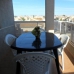 Torrevieja property: Alicante Apartment, Spain 247810