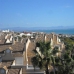 Torrevieja property: Beautiful Apartment for sale in Torrevieja 247810