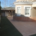 Los Altos property: 3 bedroom Villa in Alicante 247812