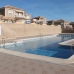 Los Altos property:  Villa in Alicante 247812