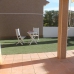 Los Altos property: Alicante Villa, Spain 247812