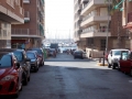 Torrevieja property: Apartment with 3 bedroom in Torrevieja, Spain 247813