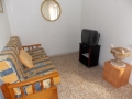 Torrevieja property: Apartment in Alicante for sale 247813