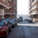 Torrevieja property: 3 bedroom Apartment in Alicante 247813