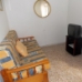 Torrevieja property: Apartment in Torrevieja 247813