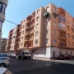 Torrevieja property: Alicante Apartment, Spain 247813