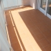 Torrevieja property: 3 bedroom Apartment in Torrevieja, Spain 247814