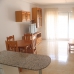 Torrevieja property: Apartment in Torrevieja 247814