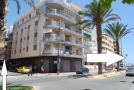 Torrevieja property: Apartment with 1 bedroom in Torrevieja, Spain 247818