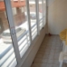 Torrevieja property: Alicante, Spain Apartment 247818