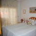 Torrevieja property:  Apartment in Alicante 247818