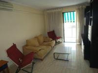 Torrevieja property: Apartment with 3 bedroom in Torrevieja 247819