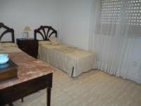 Torrevieja property: Alicante Apartment 247819