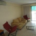 Torrevieja property: 3 bedroom Apartment in Torrevieja, Spain 247819