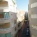 Torrevieja property: 3 bedroom Apartment in Alicante 247819