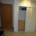 Torrevieja property: Apartment in Torrevieja 247819