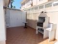 Los Altos property: Quad with 3 bedroom in Los Altos, Spain 247821