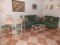 Los Altos property: Alicante property | 3 bedroom Quad 247821