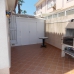 Los Altos property: Alicante, Spain Quad 247821