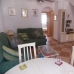 Los Altos property: 3 bedroom Quad in Los Altos, Spain 247821