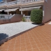 Los Altos property: Beautiful Quad for sale in Alicante 247821