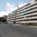 Torrevieja property: Torrevieja, Spain Apartment 247823