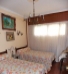 Torrevieja property: 2 bedroom Apartment in Alicante 247823