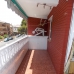 Torrevieja property: Beautiful Apartment for sale in Torrevieja 247823