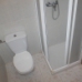 Torrevieja property: 1 bedroom Apartment in Alicante 247824