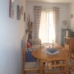 Torrevieja property: Alicante, Spain Apartment 247825