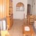 Torrevieja property: 2 bedroom Apartment in Alicante 247825