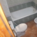 Torrevieja property: Apartment in Torrevieja 247826