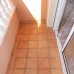 Torrevieja property: Alicante, Spain Apartment 247827