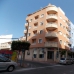 Torrevieja property: Torrevieja, Spain Apartment 247827