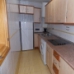 Torrevieja property:  Apartment in Alicante 247827