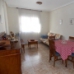 Torrevieja property: 2 bedroom Apartment in Alicante 247827